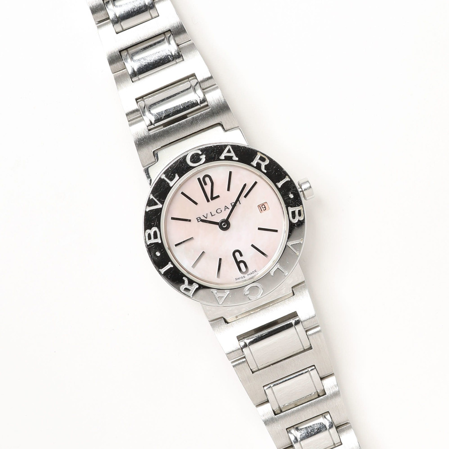 35229_e65e423f82_file-square