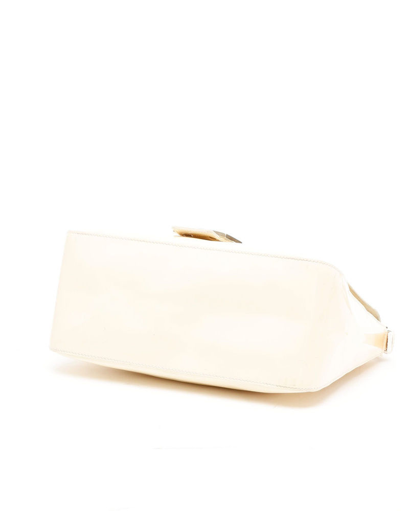 35231_1ba9a20fe1_file-full