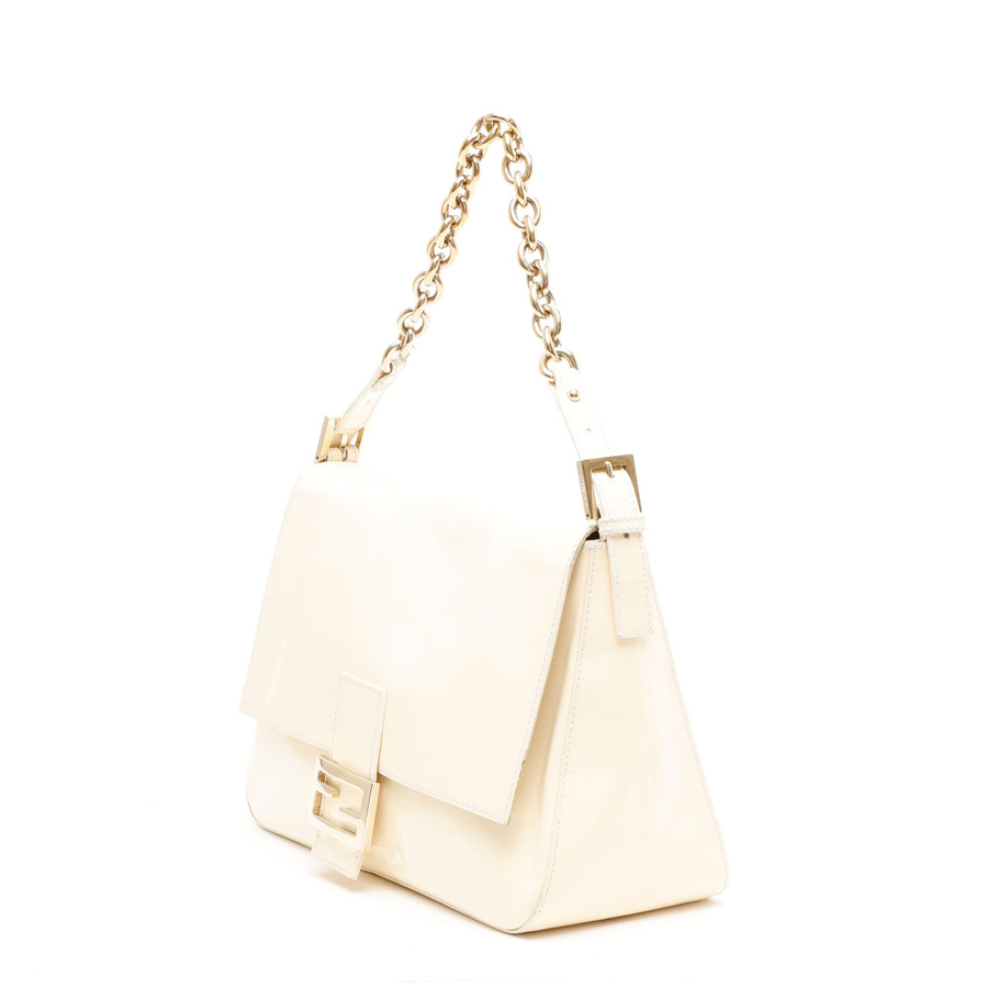 35231_2363d9782b_file-square