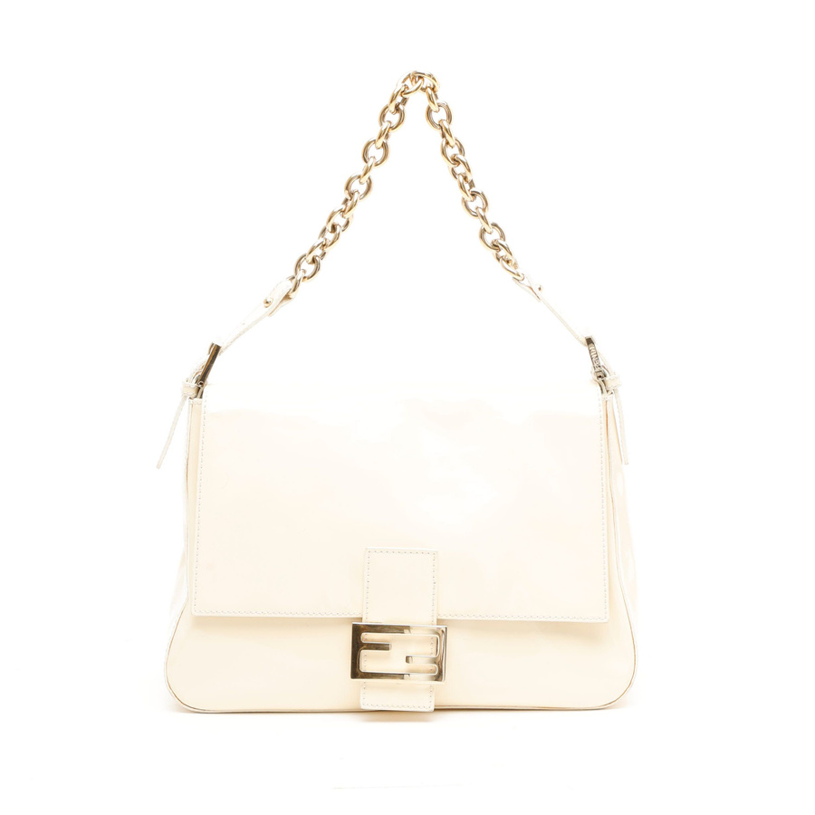 35231_7bff22a56e_file-square