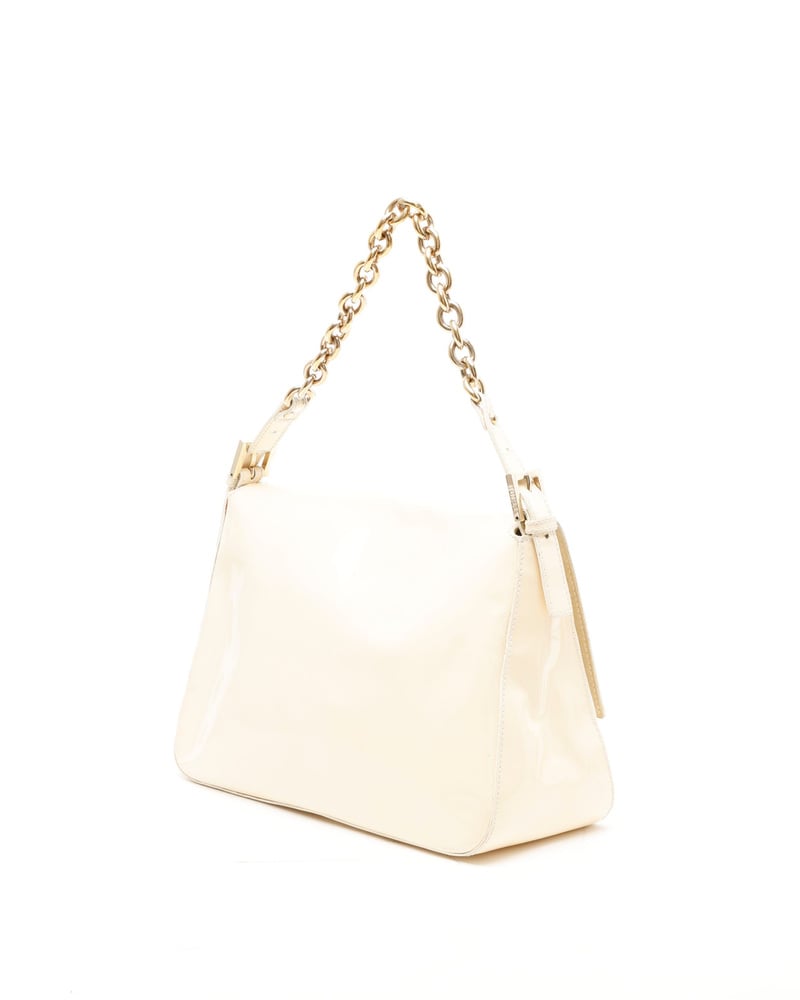 35231_7f0e10c06f_file-full