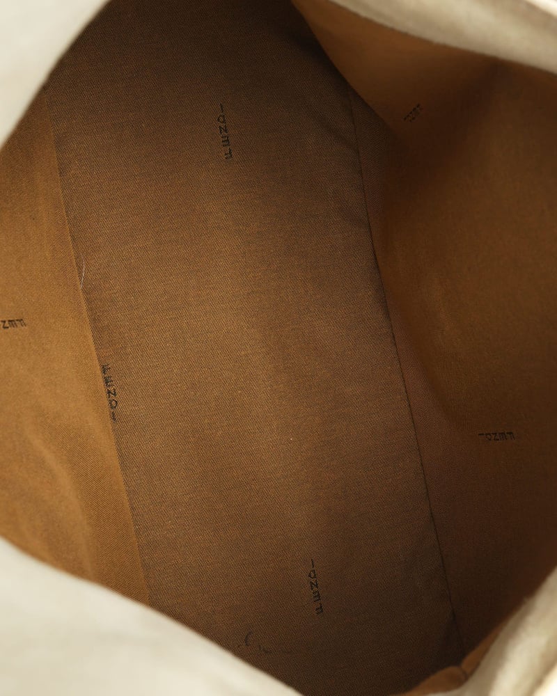 35231_94892491a8_file-full