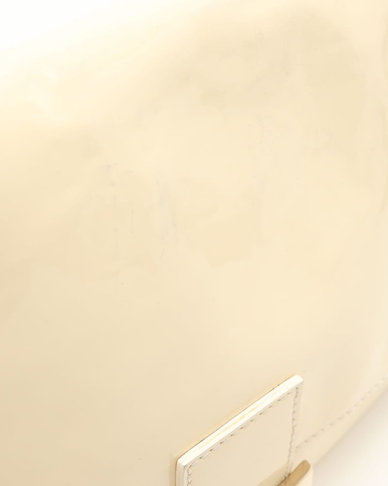 35231_e3428781a3_file-full