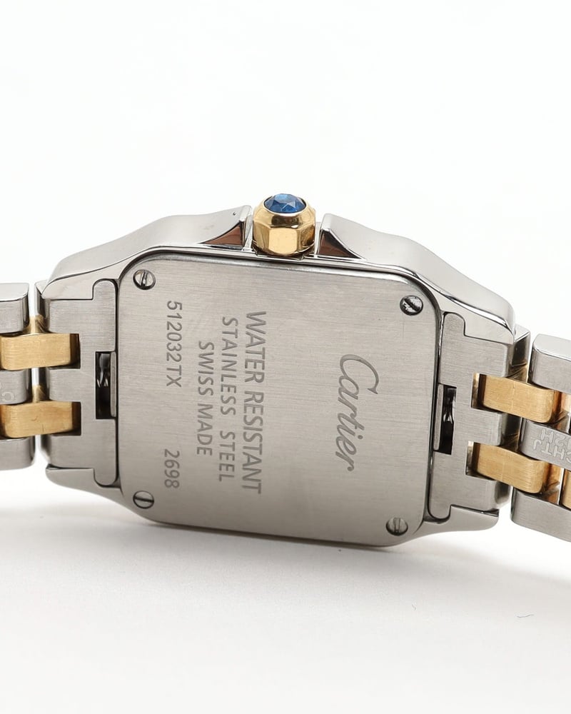 35236_2bdd26075b_file-full