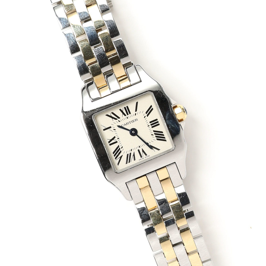 35236_51cd1b07ee_file-square