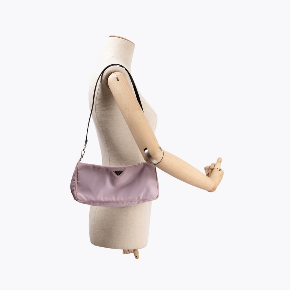 3523_a4cf8708ad-713-21369-8-full