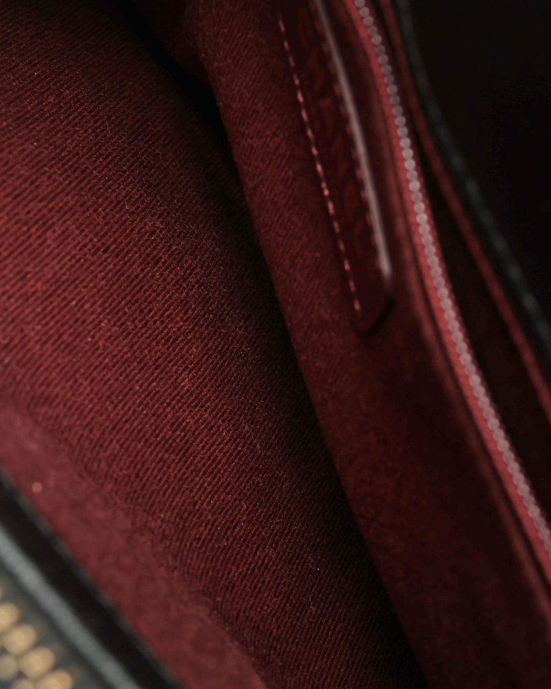 35246_1e28382706_file-full