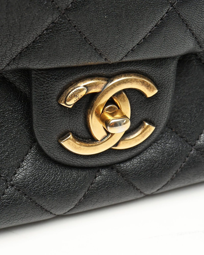 35246_50db456ffc_file-full