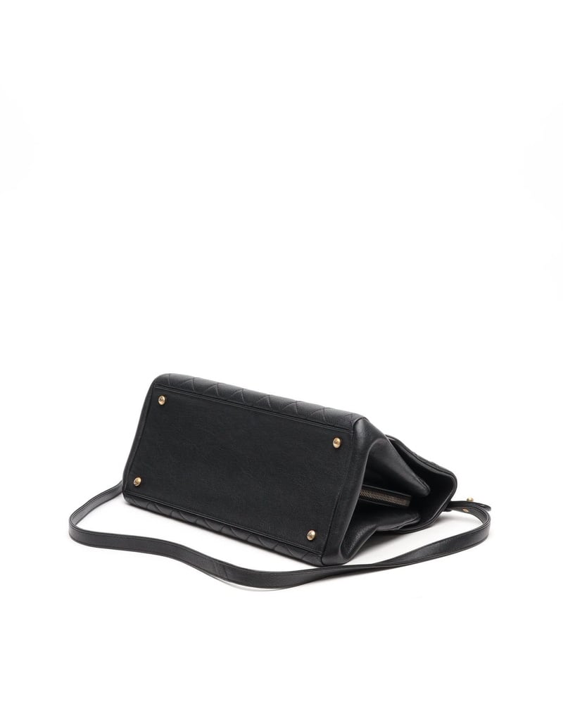 35246_7ed1d98f9d_file-full