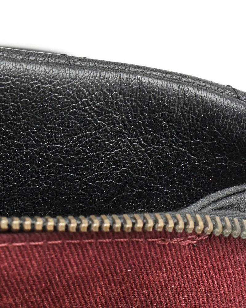 35246_fce5dcabec_file-full