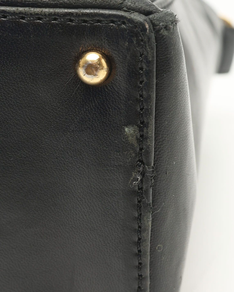 35247_0c440726fd_file-full