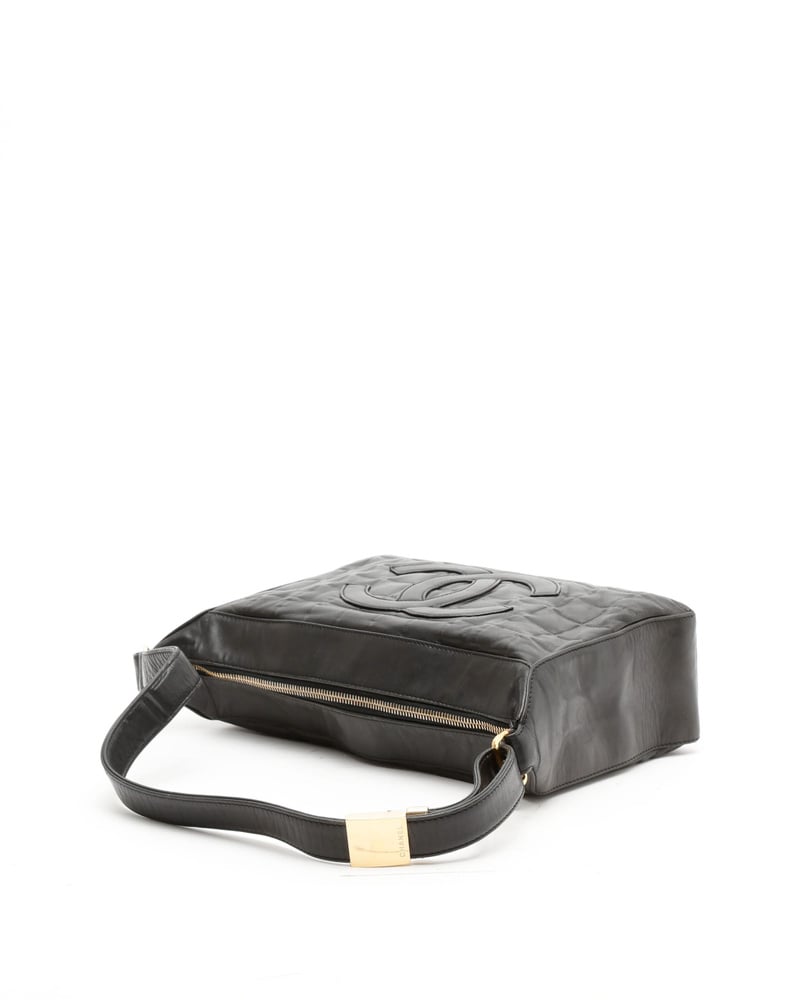 35247_566a3b92df_file-full