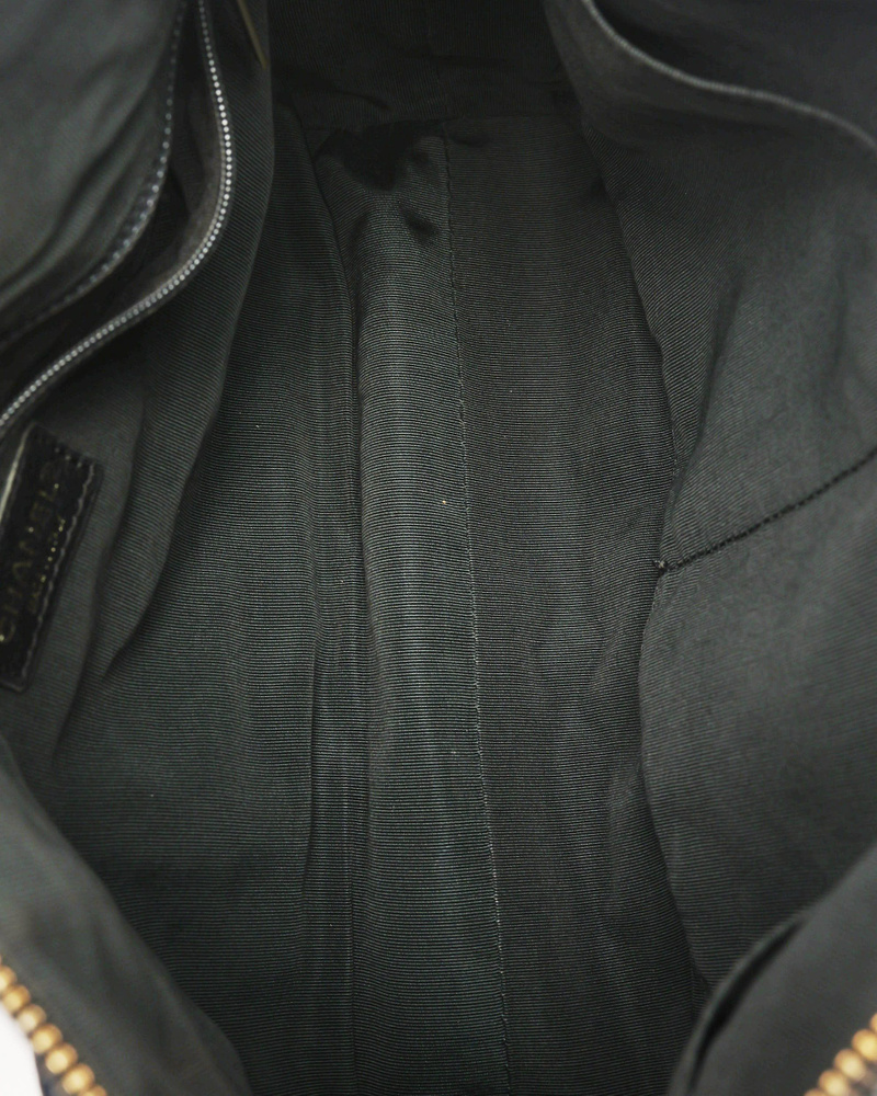 35247_5a6b6b79bb_file-full