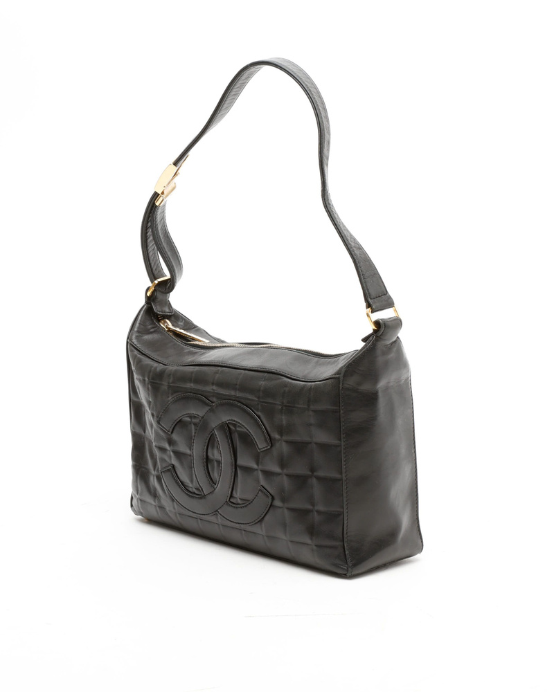 35247_8cf39551b4_file-full