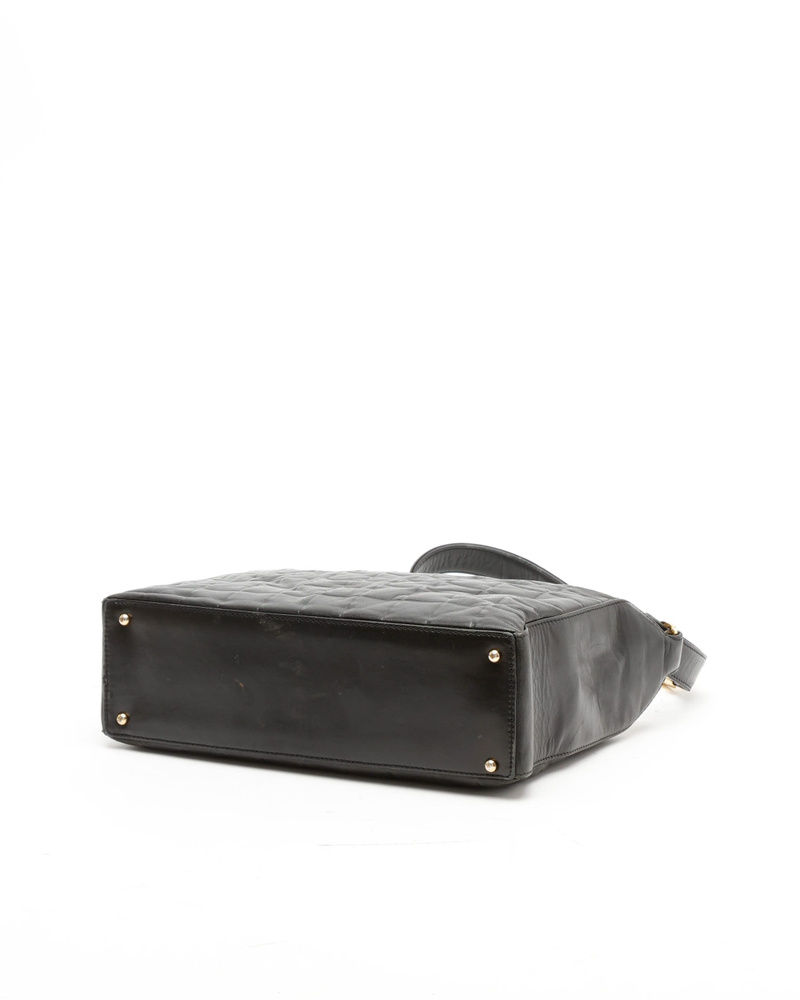 35247_a7e1354053_file-full