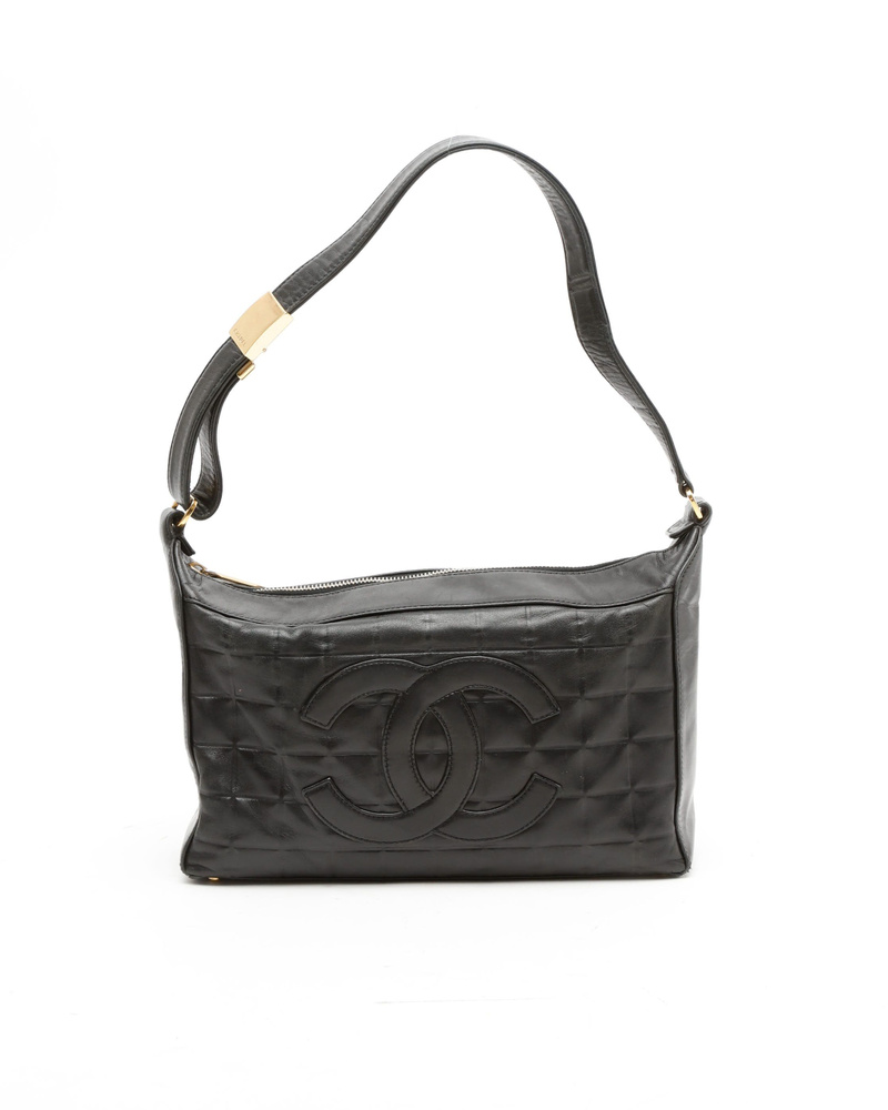 35247_c94a717086_file-full