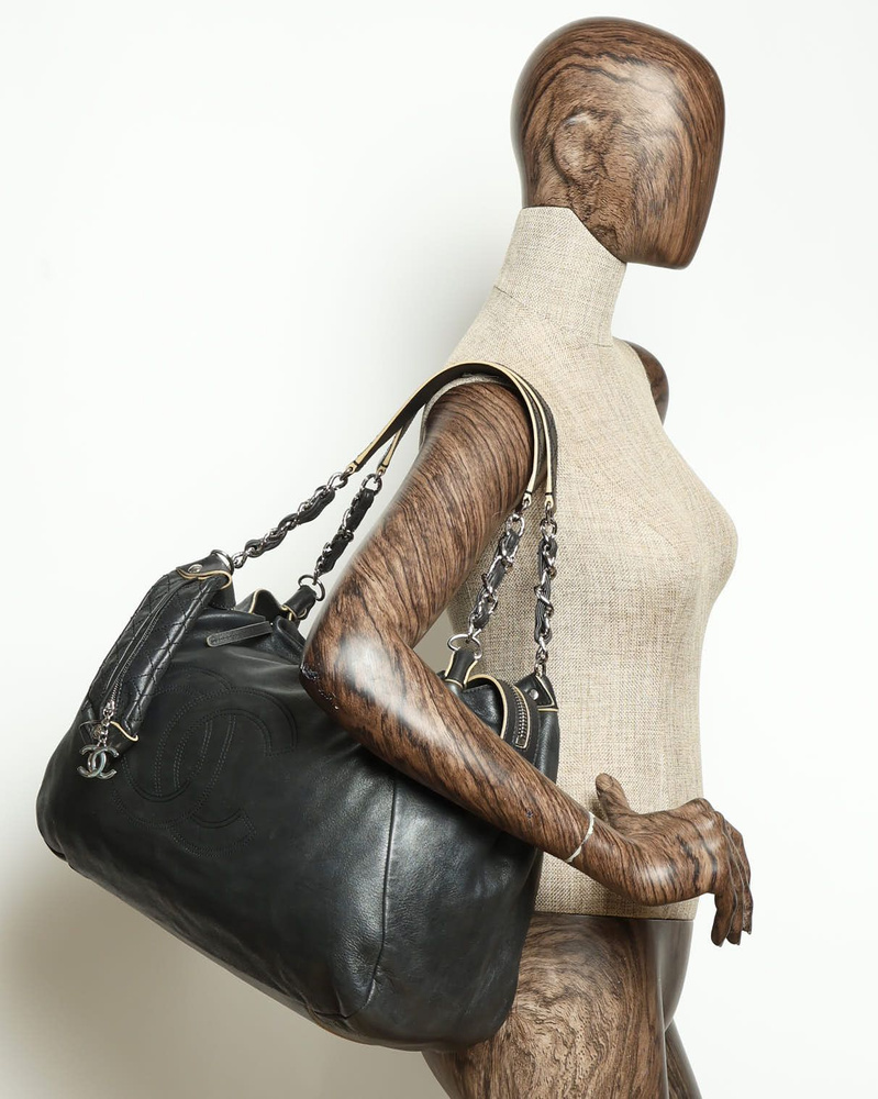 35247_fae2be8980_file-full