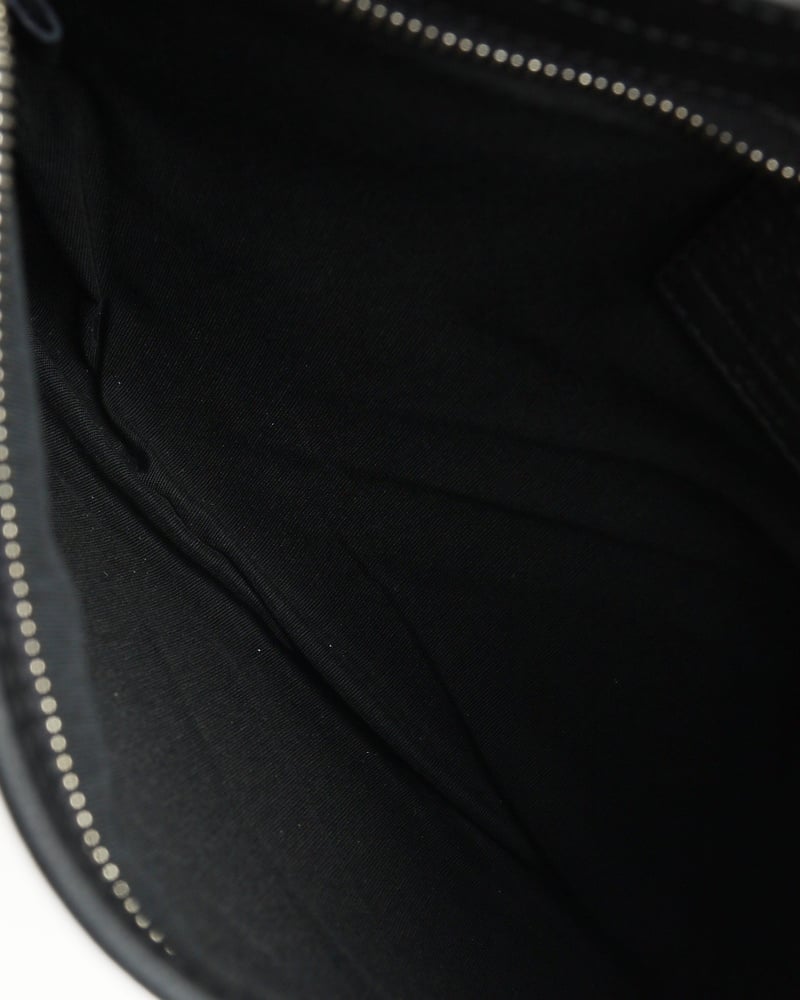 35250_1dc2cd7e8a_file-full