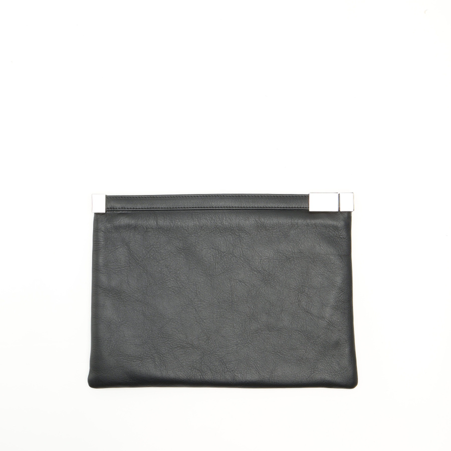 35250_79619928dc_file-square