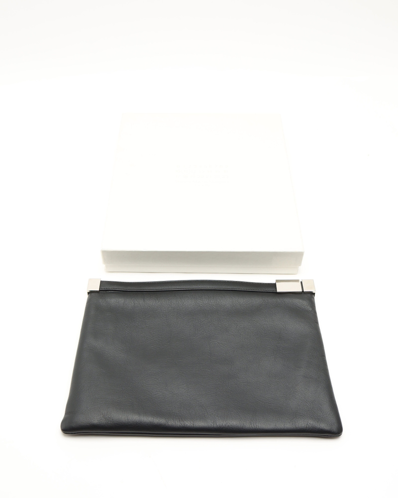 35250_c5582bbab9_file-full