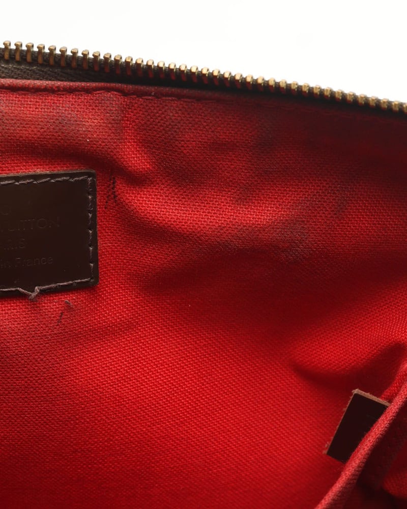 35255_28fad2a5ac_file-full