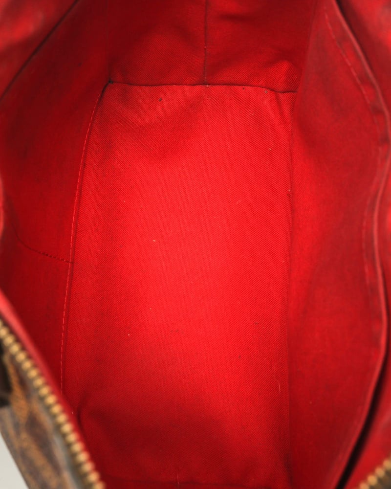 35255_66ca42f314_file-full