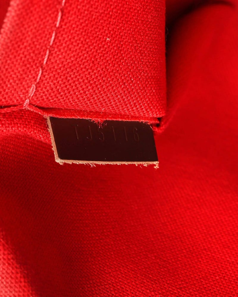 35255_a0ad0586dd_file-full