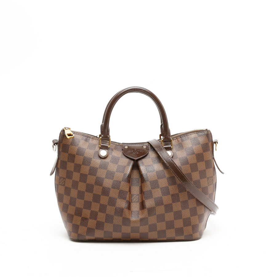 35255_bf6c169941_file-square