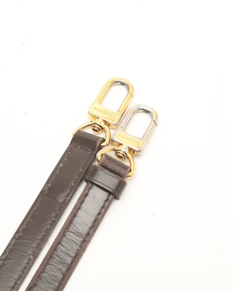 35255_e975b2812b_file-full