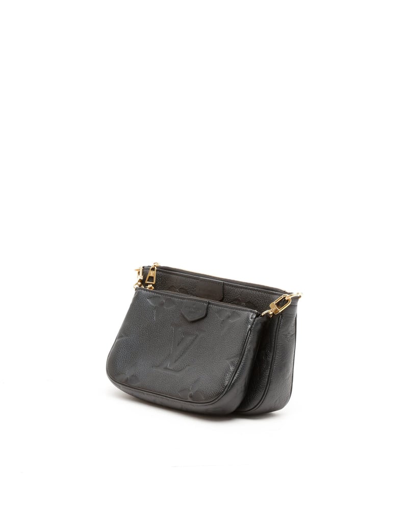 35261_60c873b3b1_file-full