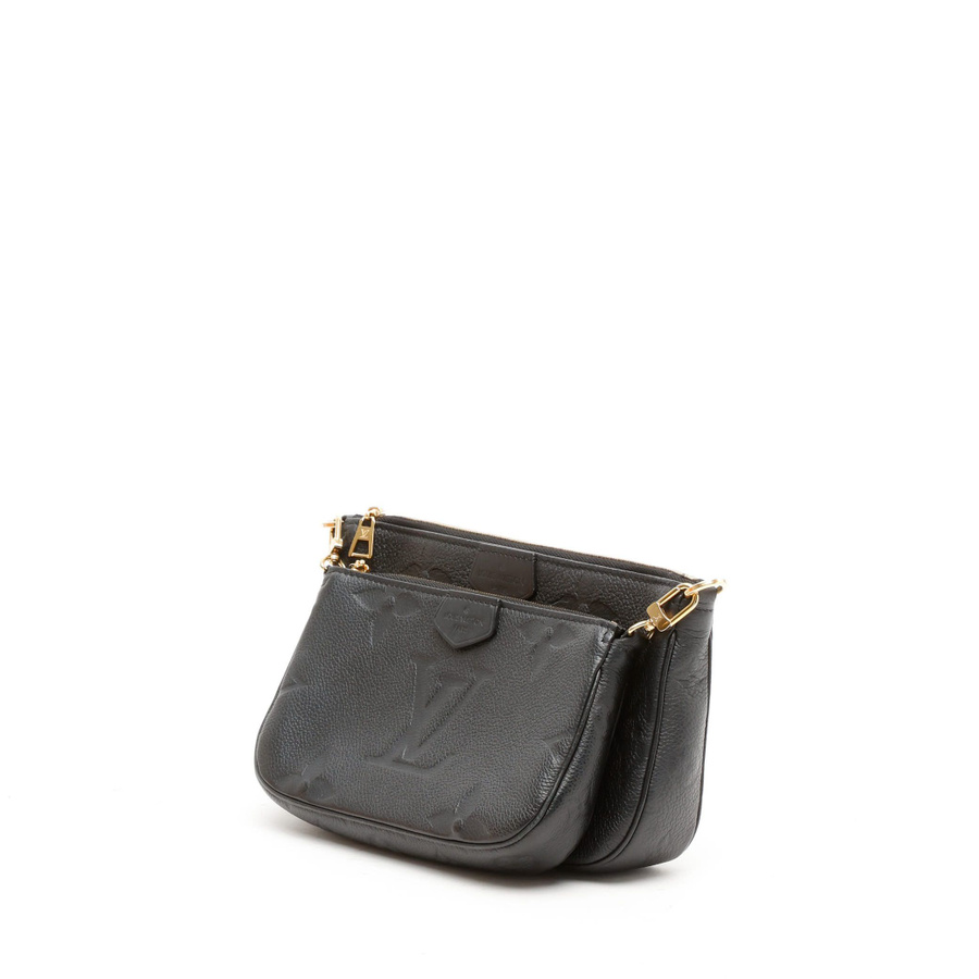 35261_60c873b3b1_file-square