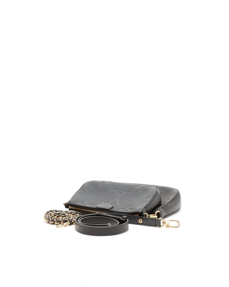 35261_beab573261_file-full