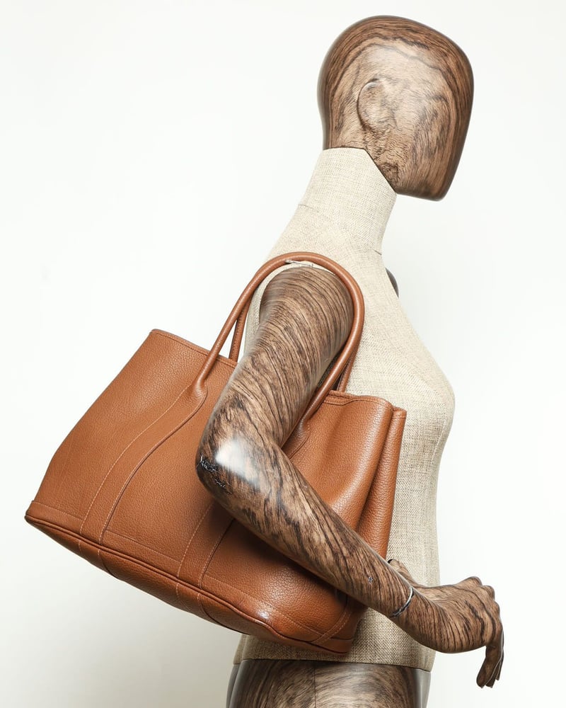 35263_2cfc6f1b67_file-full