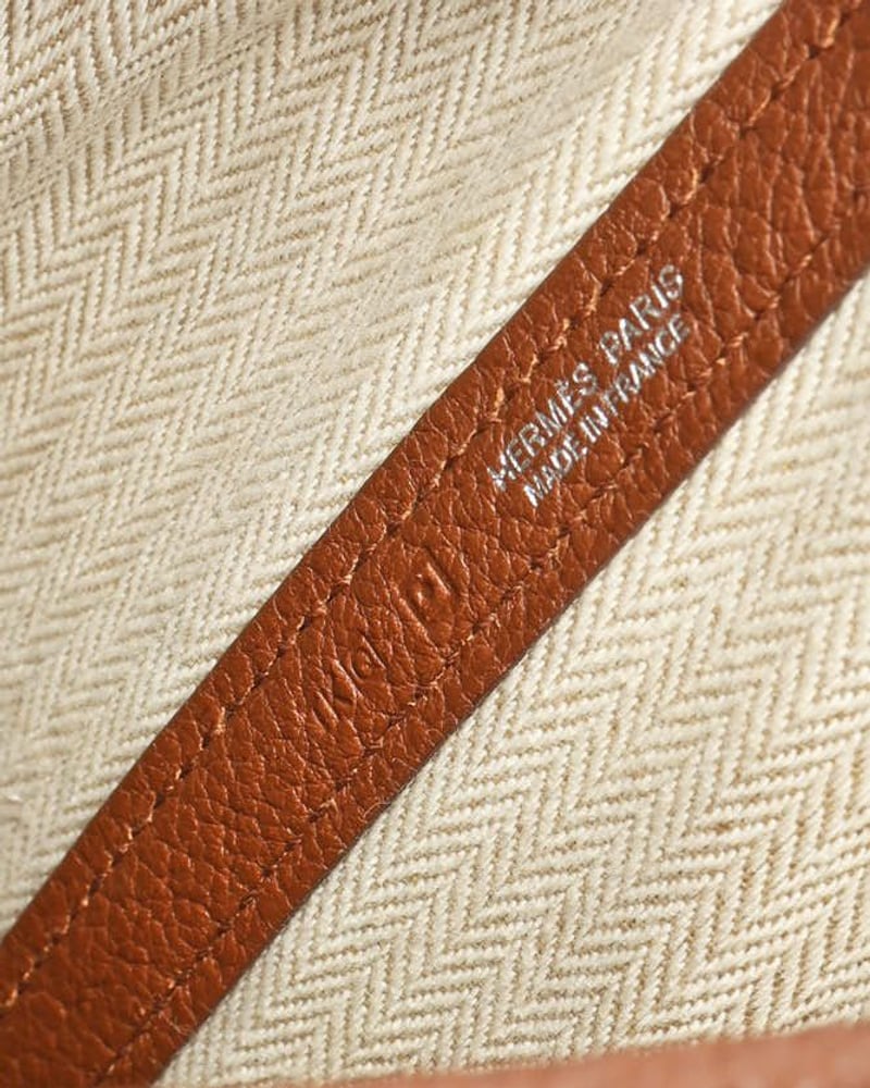 35263_557fbf3a51_file-full