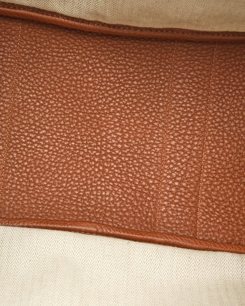 35263_5f0b4e96ff_file-full