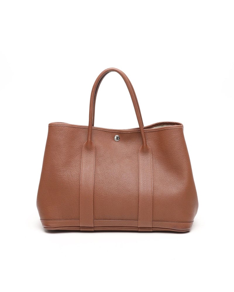 35263_89ecfb2da3_file-full