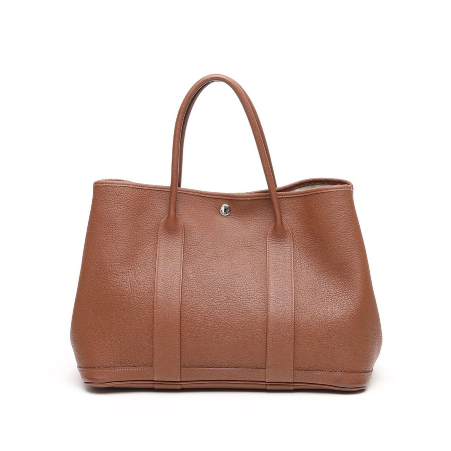 35263_89ecfb2da3_file-square