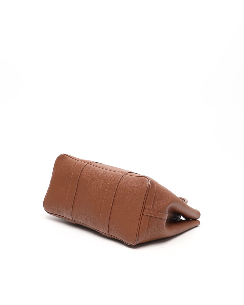 35263_b7186dac4c_file-full