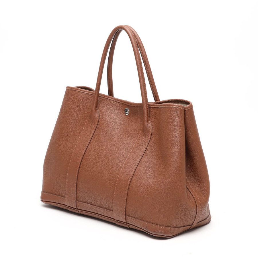 35263_d65348f40a_file-square