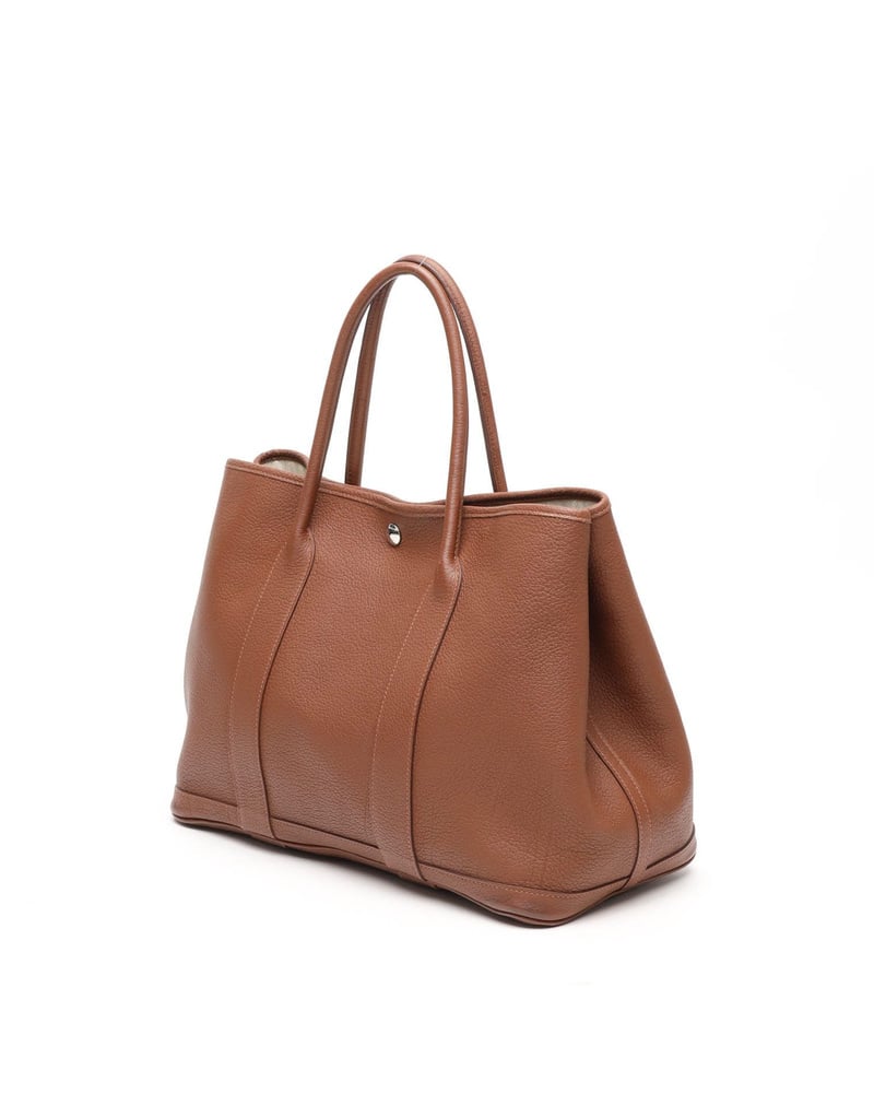 35263_dcbed00be9_file-full