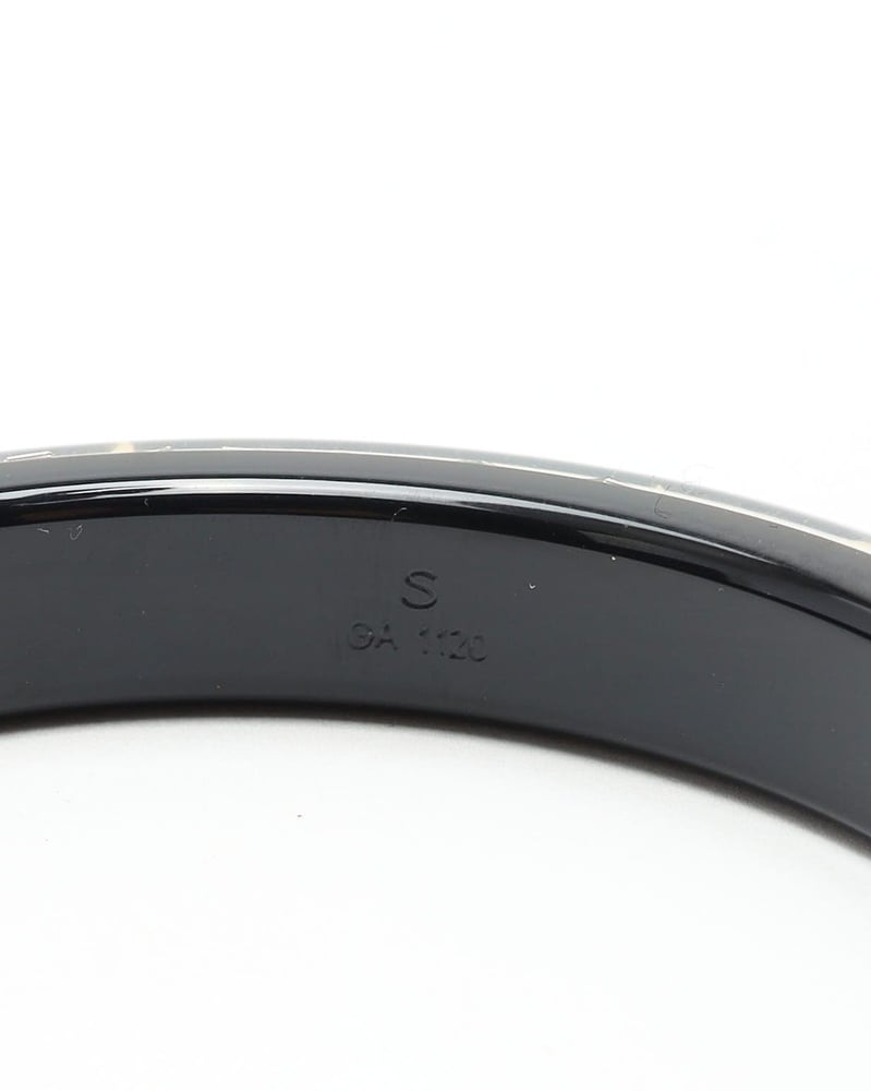 35266_973d571014_file-full