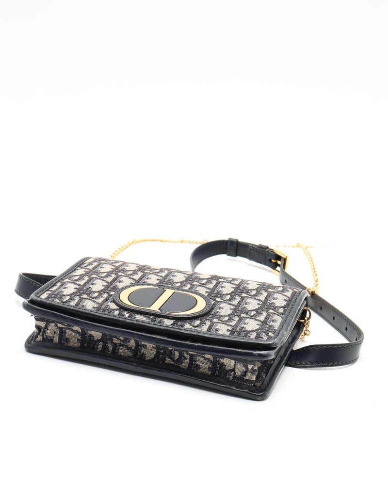 35268_2daf74b83d_file-full