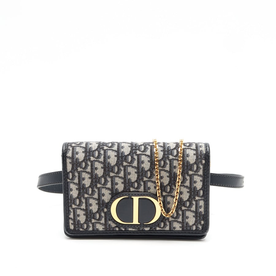 35268_57e3663694_file-square