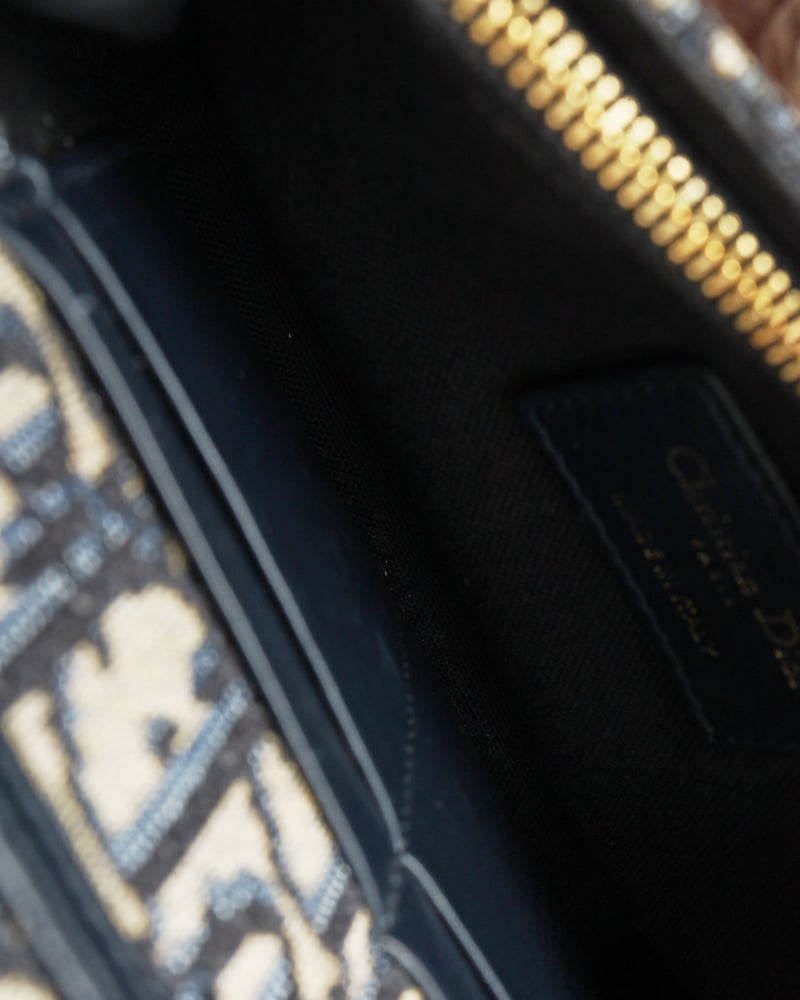 35268_ab0b83756c_file-full