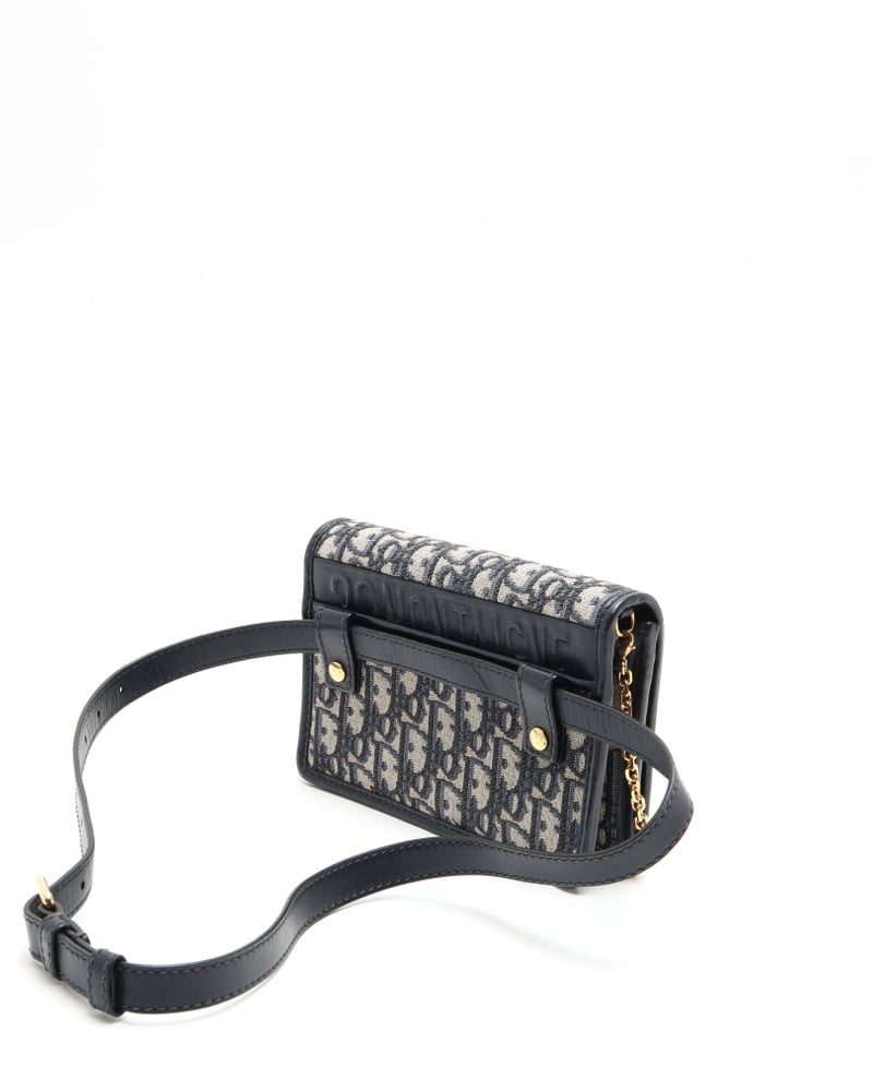 35268_d4f2c859ec_file-full