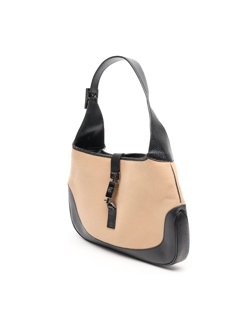 35276_00068c6517_file-full