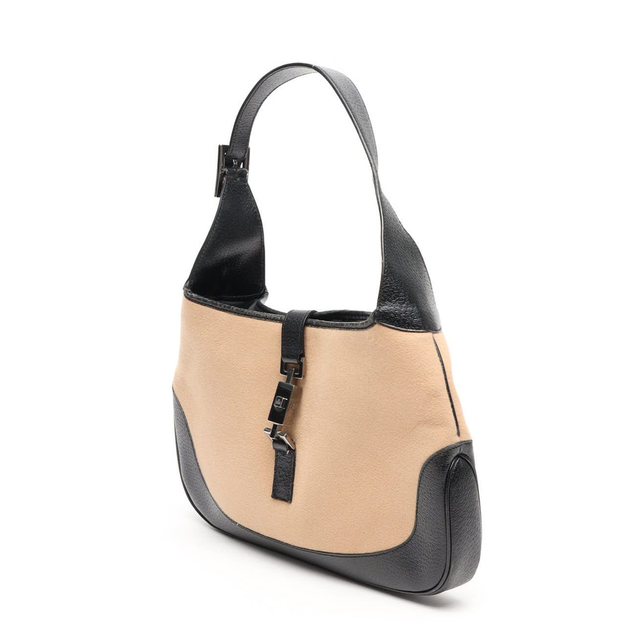 35276_00068c6517_file-square