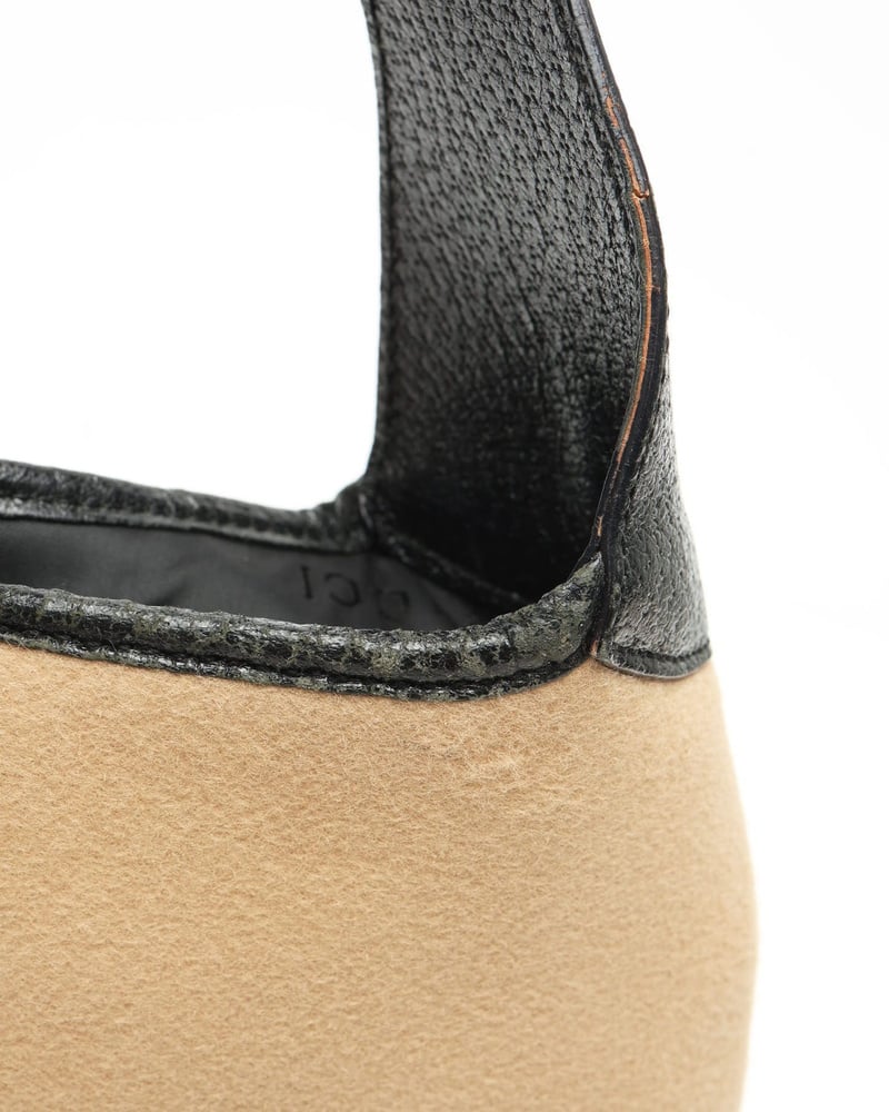 35276_a16f1441d1_file-full