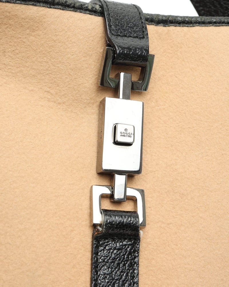 35276_a96b6fdece_file-full