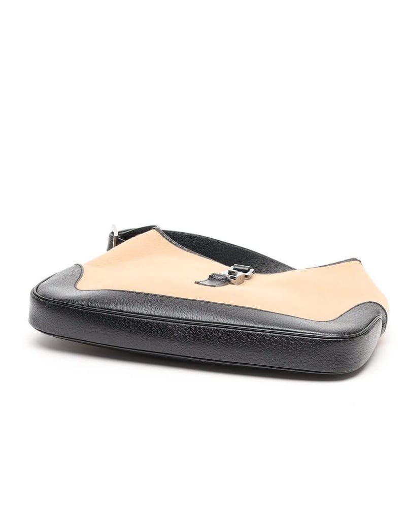 35276_b11e8c26a1_file-full